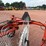 agco-4324-image-24