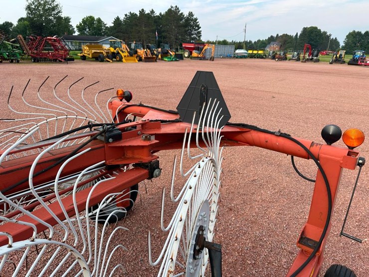 agco-4324-image-24