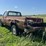 chevy-scottsdale-4wd-image-3