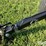 2023-demco-hdht-38-t/a-header-trailer-image-14