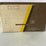 john-deere-collectors-edition-1958-model-“630-lp”-tractor-image-8