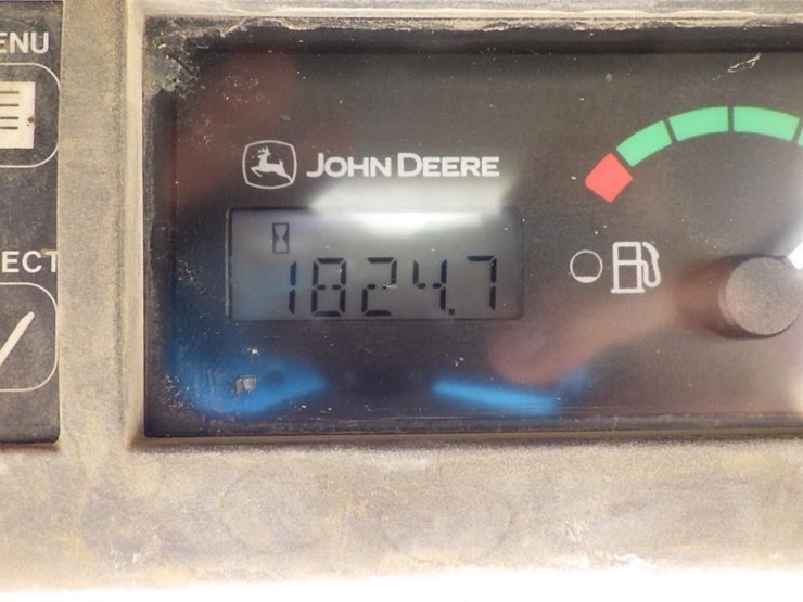 john-deere-skid-steer-loader-image-24