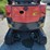 cfg-industrial-mini-excavator---qk20r---(2025)-image-7