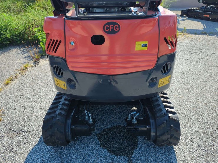 cfg-industrial-mini-excavator---qk20r---(2025)-image-7