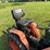 goldoni-236-4wd-image-19