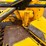 2014-new-holland-fp230-image-17