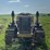 minneapolis-moline-crawler-image-8