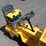 2025-mms-ms850j-ride-on-roller-image-8