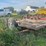 flatbed-trailer-image-3
