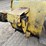 new-holland-790w-image-12