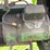 john-deere-model-a-image-13