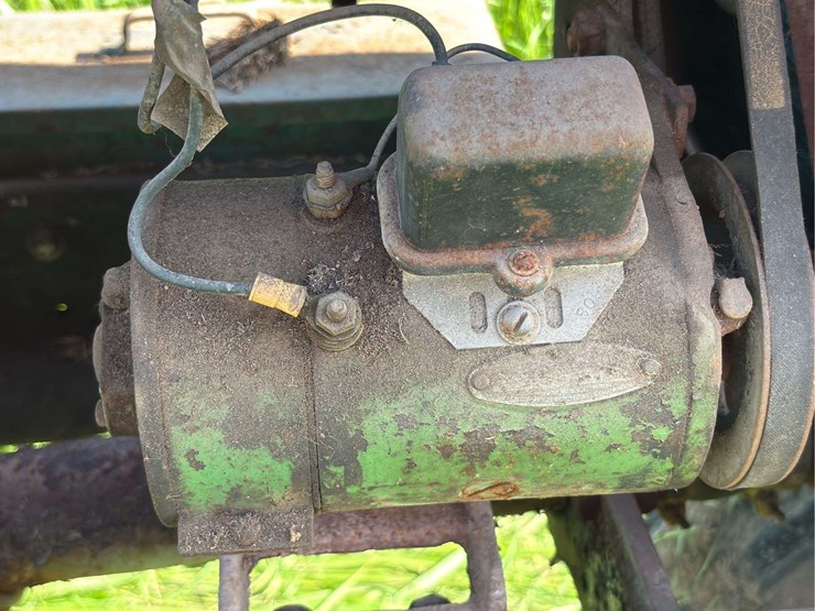 john-deere-model-a-image-13