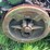 john-deere-70-image-38