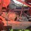 allis-chalmers-wd-tractor-image-20