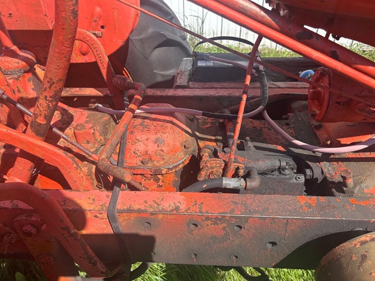 allis-chalmers-wd-tractor-image-20