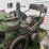 #6674-•-john-deere-parts-tractor-image-12