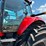 2015-case-ih-magnum-315-image-16