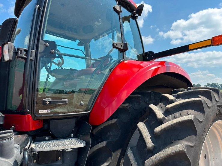 2015-case-ih-magnum-315-image-16