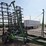 summers-sh3960-48'-super-harrow-image-12