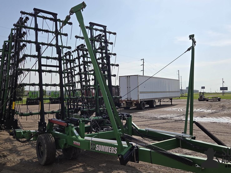 summers-sh3960-48'-super-harrow-image-12