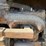 sullivan-air-compressor-image-42