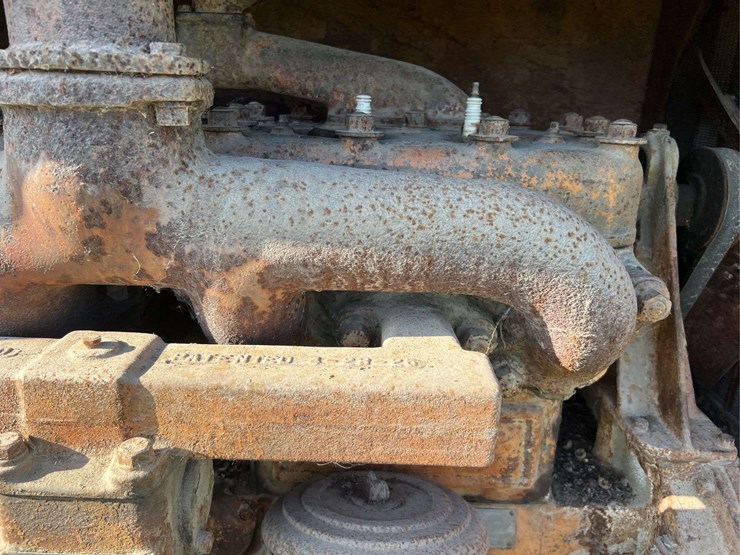 sullivan-air-compressor-image-42