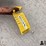 3-pt-trailer-hitch-image-14