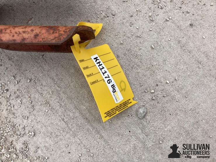 3-pt-trailer-hitch-image-14