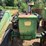 john-deere-tractor-w/-loader-*inop-image-8