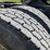 #6246-•-2011-freightliner-cascadia-semi-tractor-(has-wi-title)-image-29