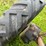 #7469-•-john-deere-plow-image-12