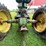 #6675-•-john-deere-parts-tractor-image-20