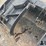case-130-grapple-image-14