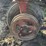 farmall-h-image-13