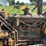 minneapolis-moline-crawler-image-23