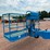 2016-genie-s40-image-27