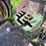 john-deere-model-b-image-45