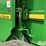 2014-john-deere-569-image-18