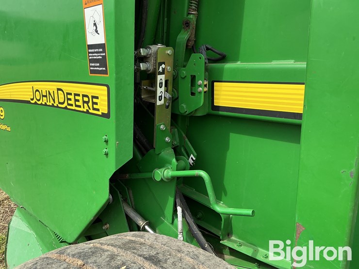 2014-john-deere-569-image-18