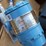 #1036-•-misc-gauges,-transmitters,-and-repair-kit-image-5