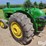 1951-john-deere-ar-image-7