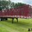 1987-east-t/a-spread-axle-side-dump-sugar-beet-trailer-image-3