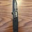 (3)-knives-image-10