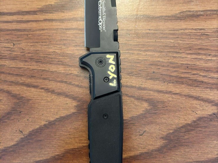 (3)-knives-image-10