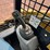 caterpillar-252b-image-30