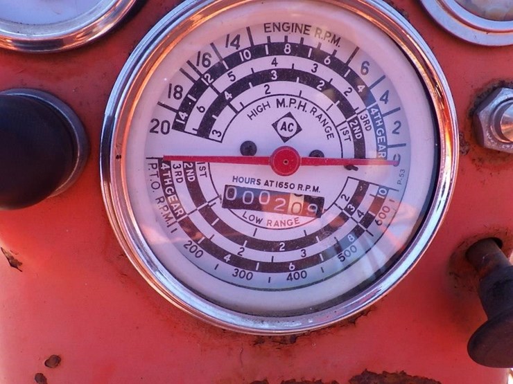 allis-chalmers-tractor-loader-image-21