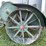 rumely-oil-pull-30-60-s-image-48