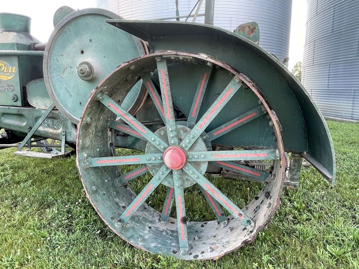rumely-oil-pull-30-60-s-image-48