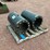 #309-•-lot-309-image-1
