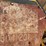 minneapolis-moline-g950-image-25